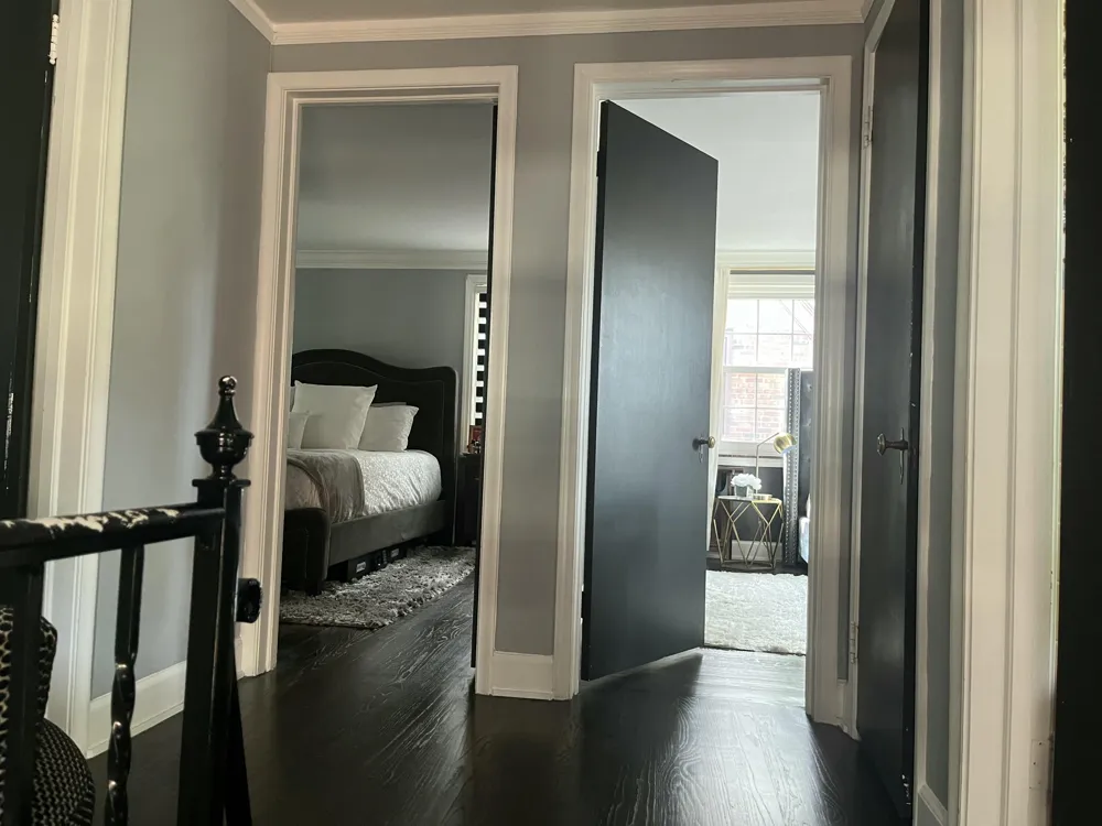 456 Manor Street Grosse Pointe Farms City, MI 48236