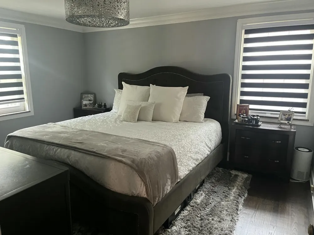 456 Manor Street Grosse Pointe Farms City, MI 48236