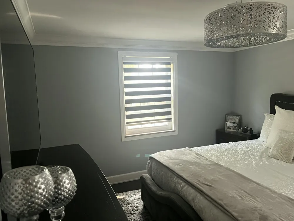 456 Manor Street Grosse Pointe Farms City, MI 48236