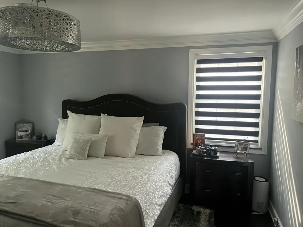 456 Manor Street Grosse Pointe Farms City, MI 48236