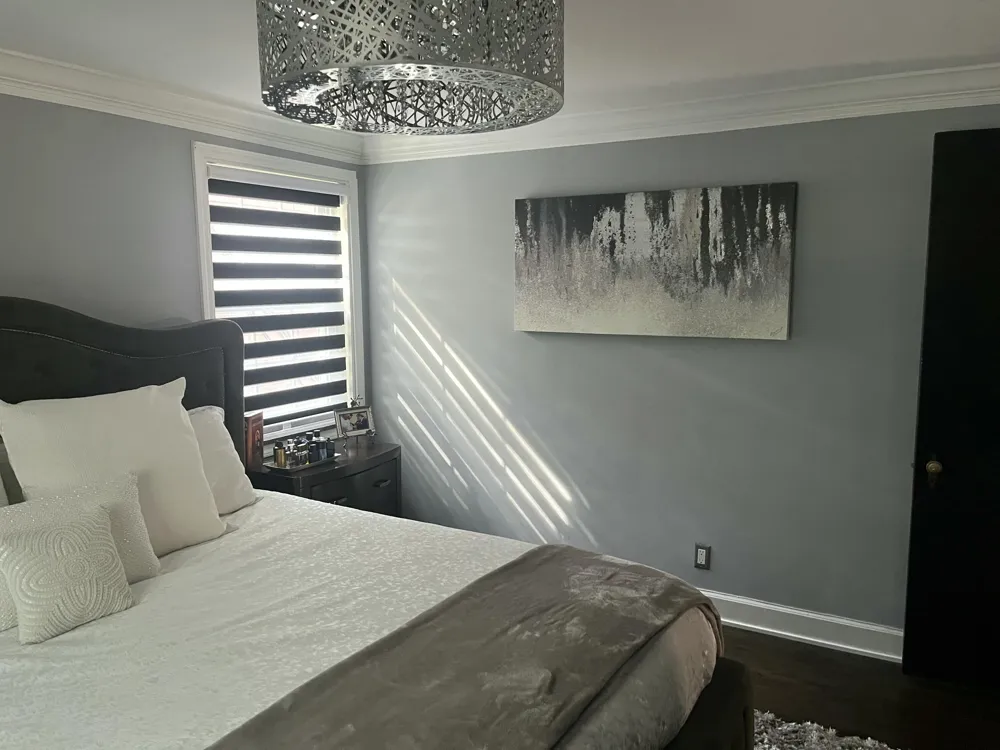 456 Manor Street Grosse Pointe Farms City, MI 48236