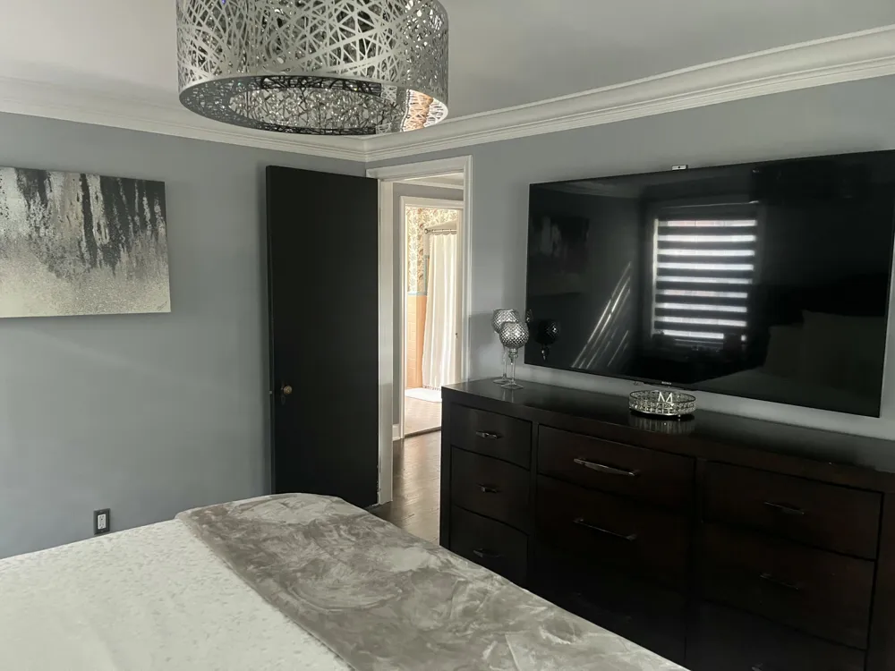 456 Manor Street Grosse Pointe Farms City, MI 48236