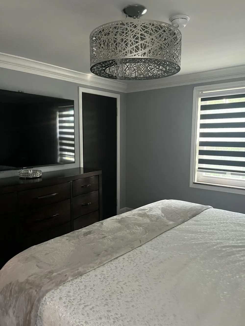 456 Manor Street Grosse Pointe Farms City, MI 48236