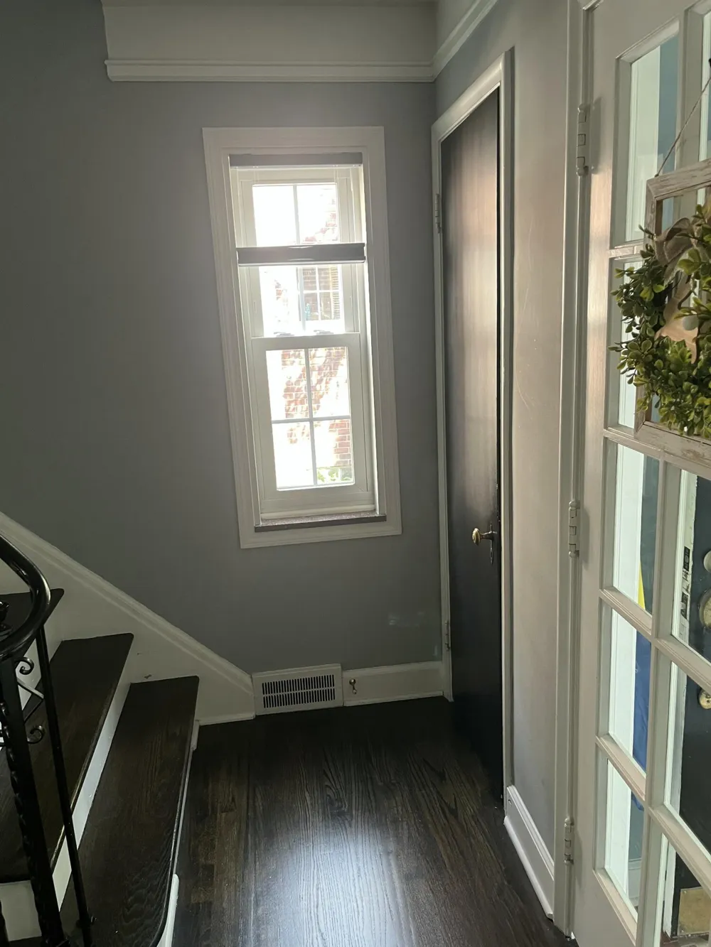 456 Manor Street Grosse Pointe Farms City, MI 48236