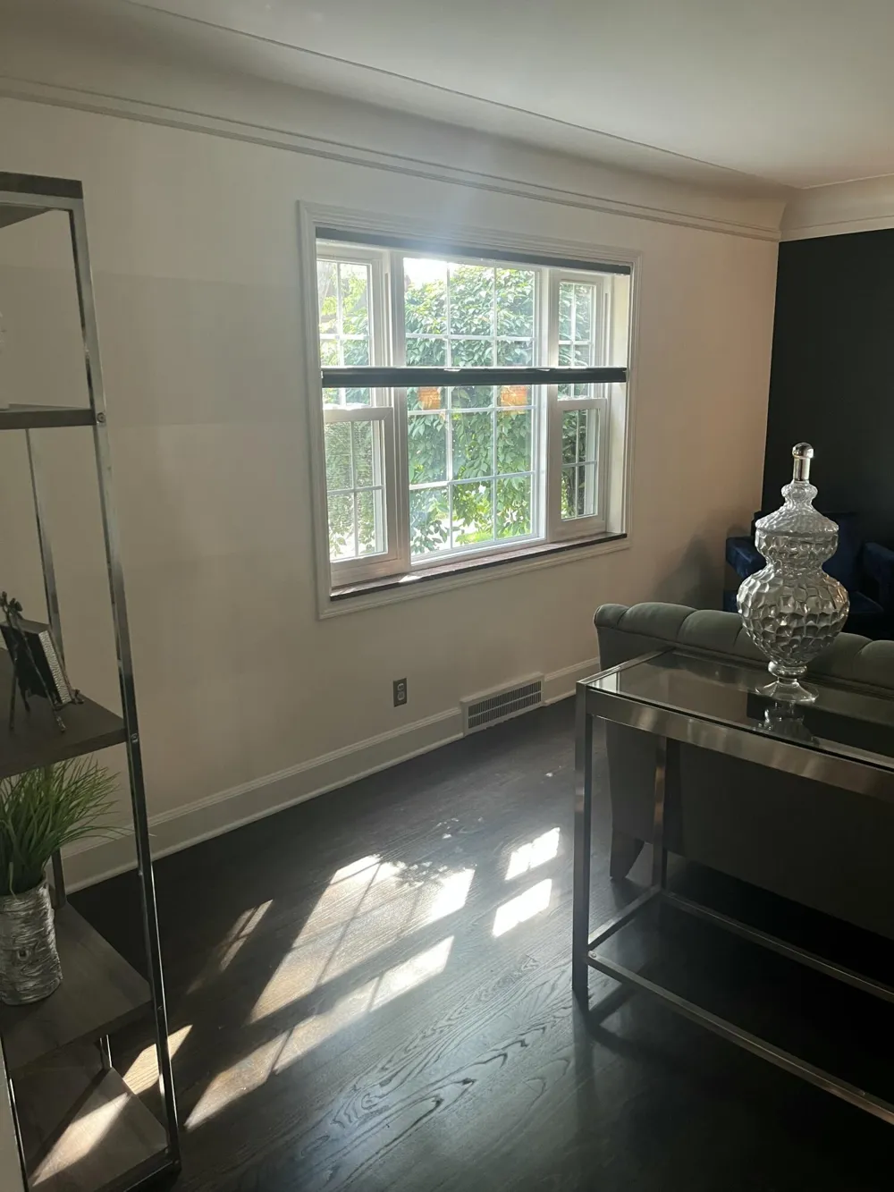 456 Manor Street Grosse Pointe Farms City, MI 48236