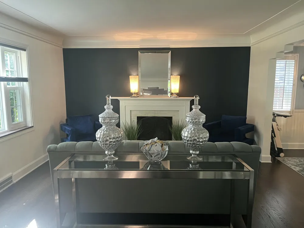 456 Manor Street Grosse Pointe Farms City, MI 48236