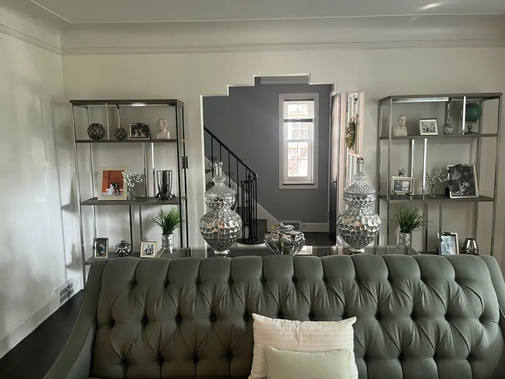 456 Manor Street Grosse Pointe Farms City, MI 48236