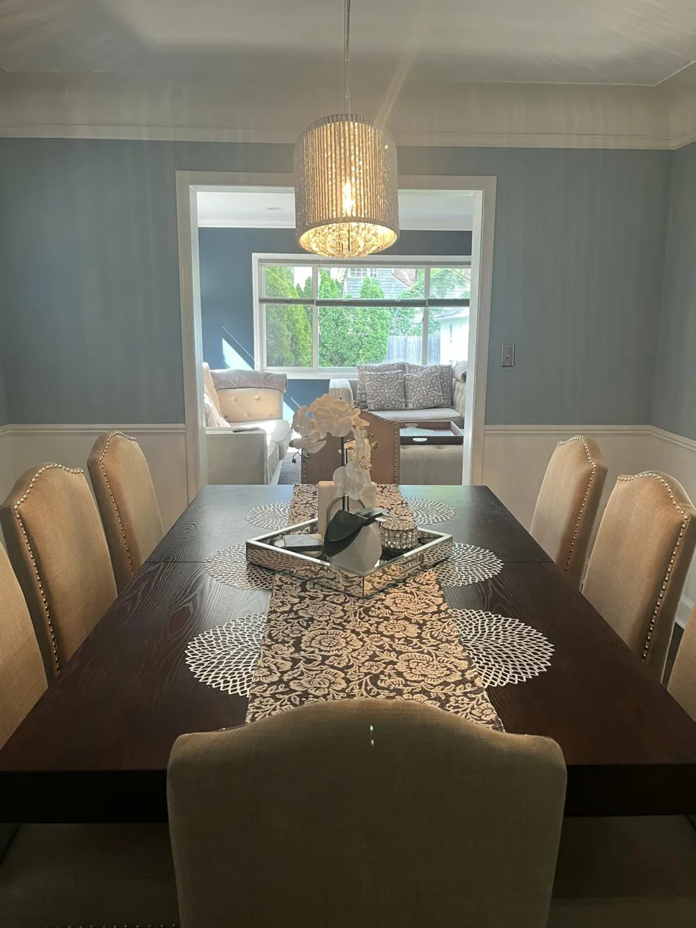 456 Manor Street Grosse Pointe Farms City, MI 48236