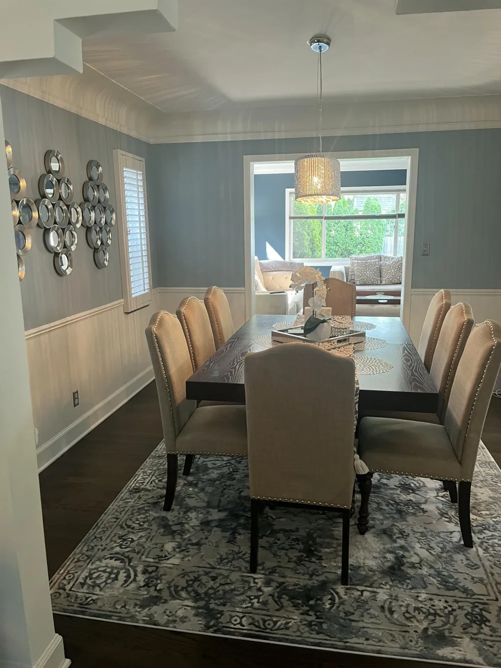 456 Manor Street Grosse Pointe Farms City, MI 48236