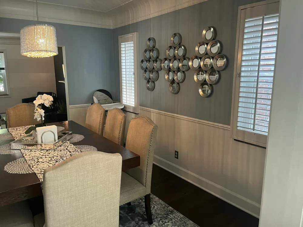 456 Manor Street Grosse Pointe Farms City, MI 48236
