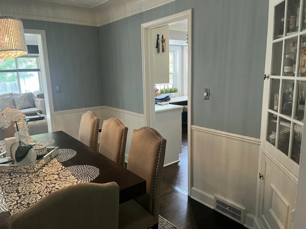 456 Manor Street Grosse Pointe Farms City, MI 48236