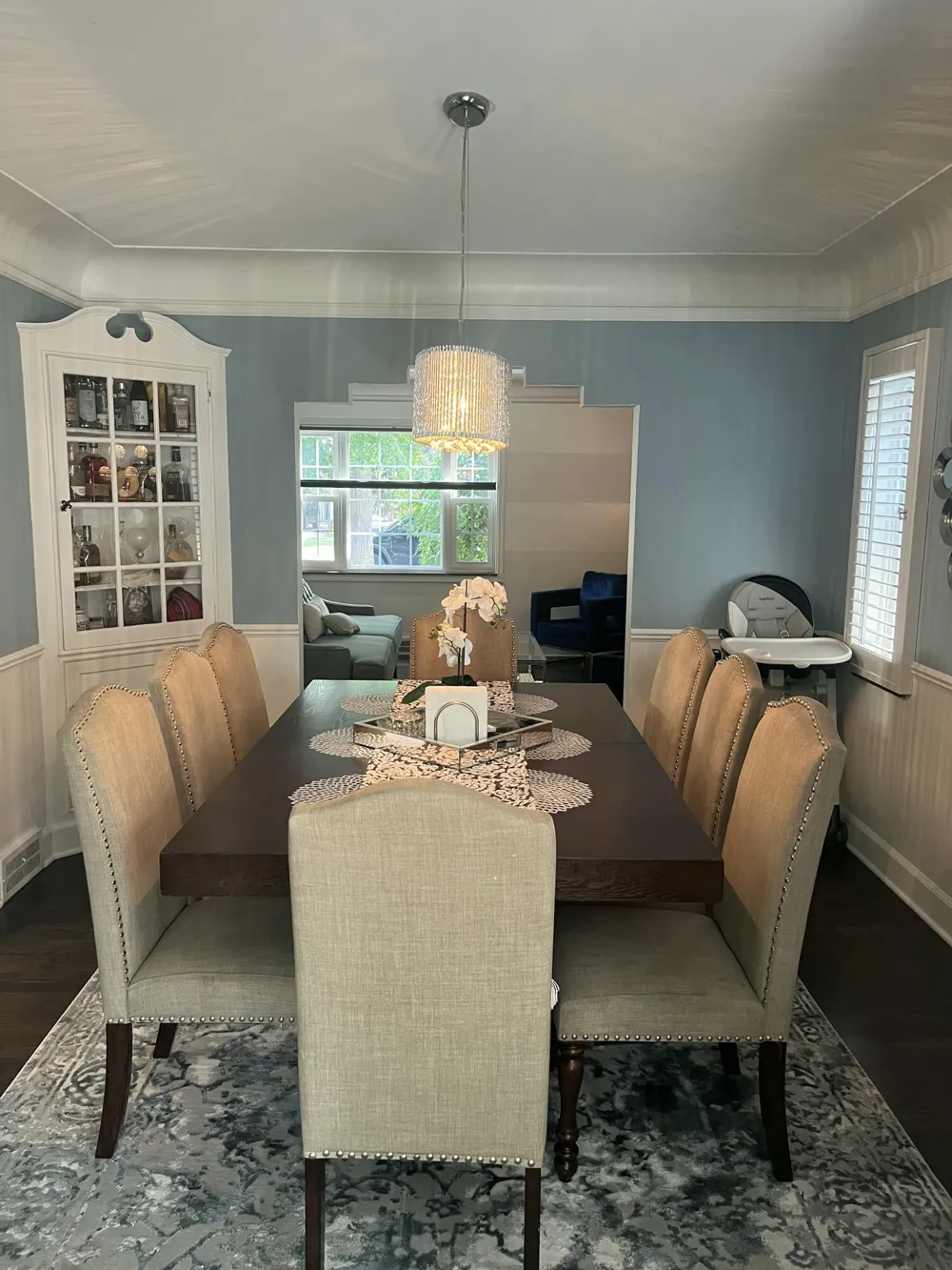 456 Manor Street Grosse Pointe Farms City, MI 48236