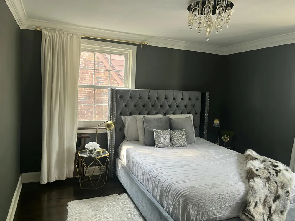 456 Manor Street Grosse Pointe Farms City, MI 48236