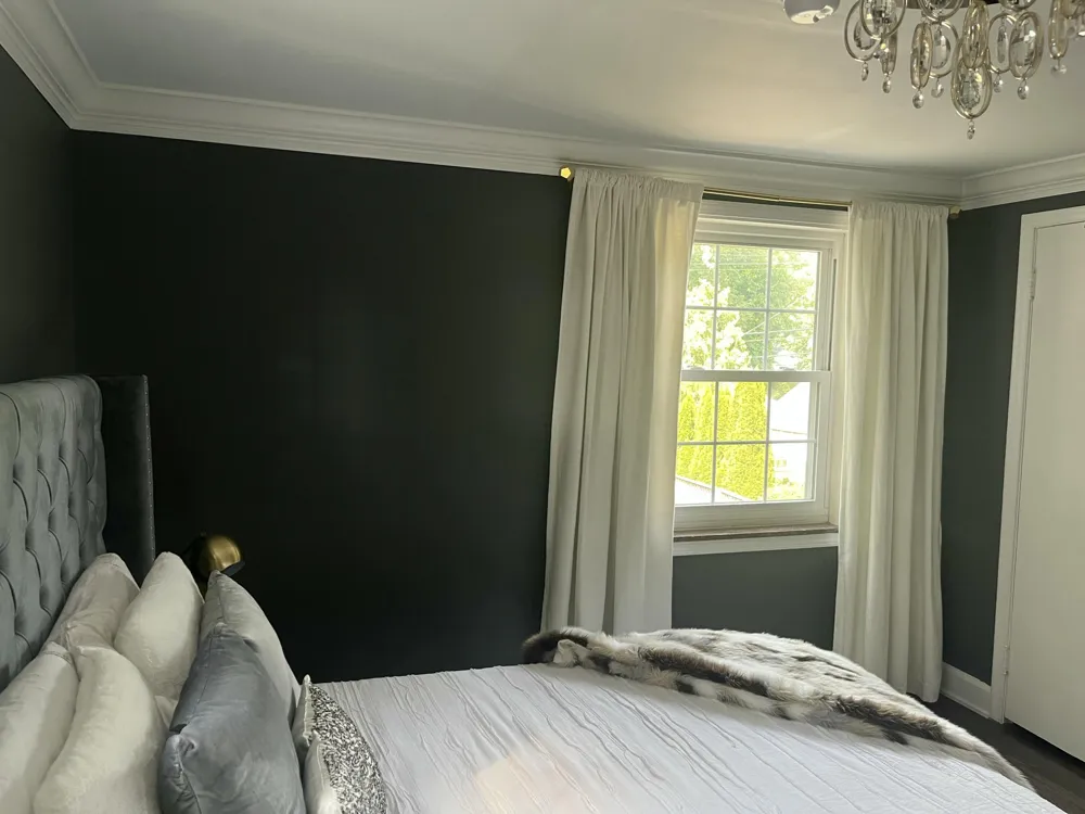 456 Manor Street Grosse Pointe Farms City, MI 48236