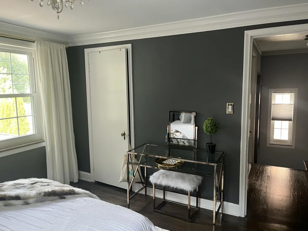 456 Manor Street Grosse Pointe Farms City, MI 48236