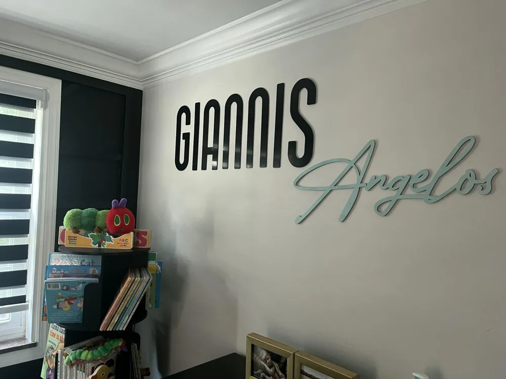 456 Manor Street Grosse Pointe Farms City, MI 48236