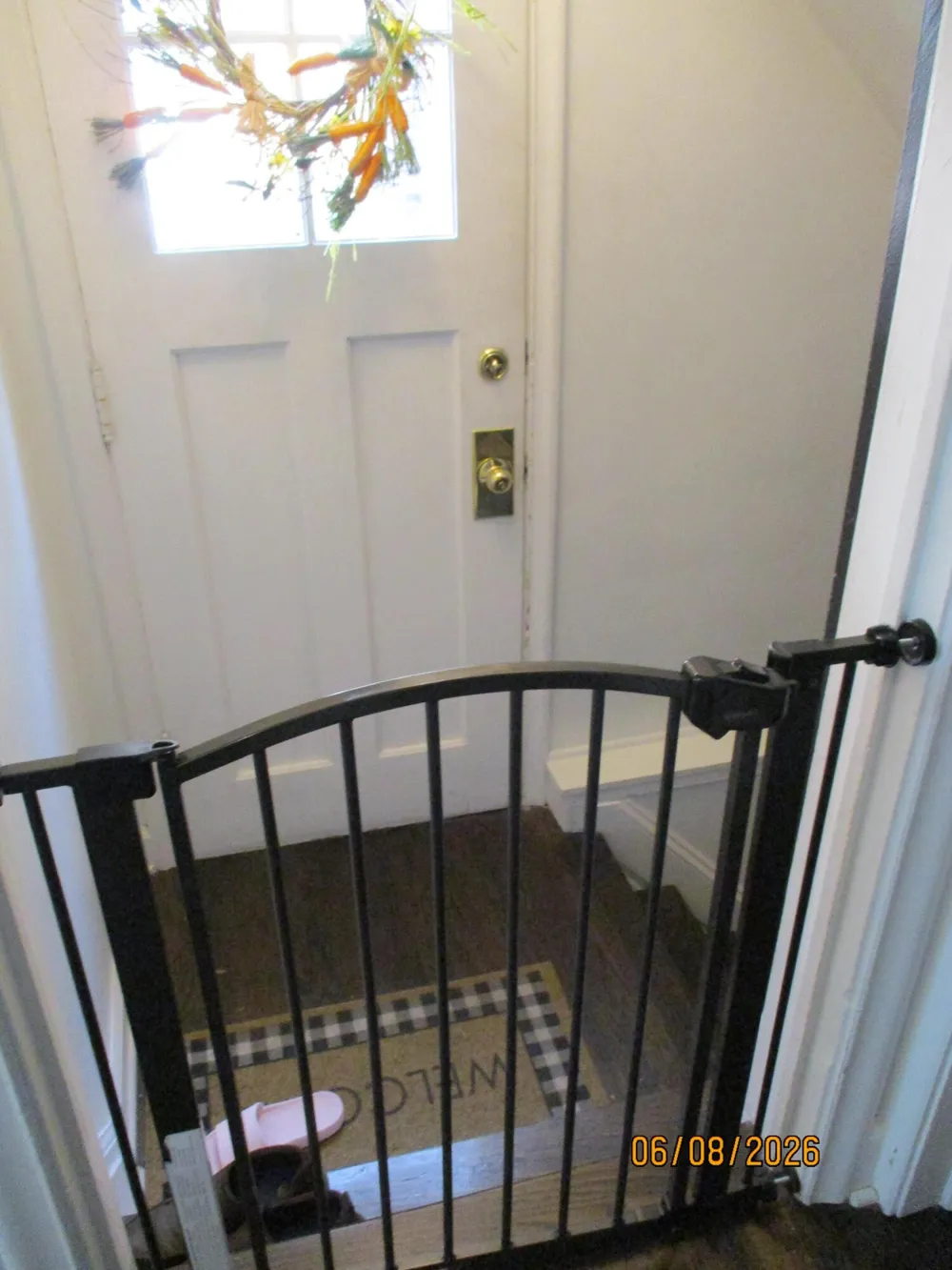 456 Manor Street Grosse Pointe Farms City, MI 48236