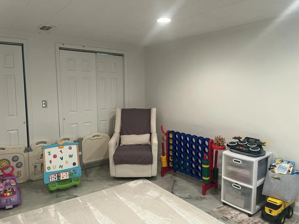 456 Manor Street Grosse Pointe Farms City, MI 48236