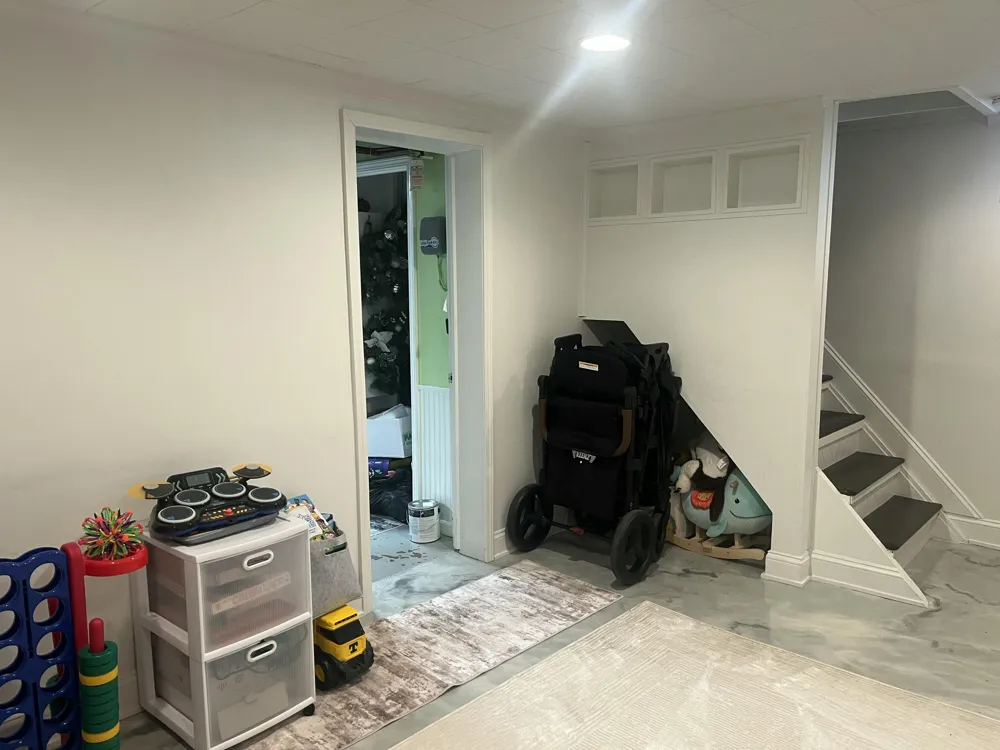 456 Manor Street Grosse Pointe Farms City, MI 48236