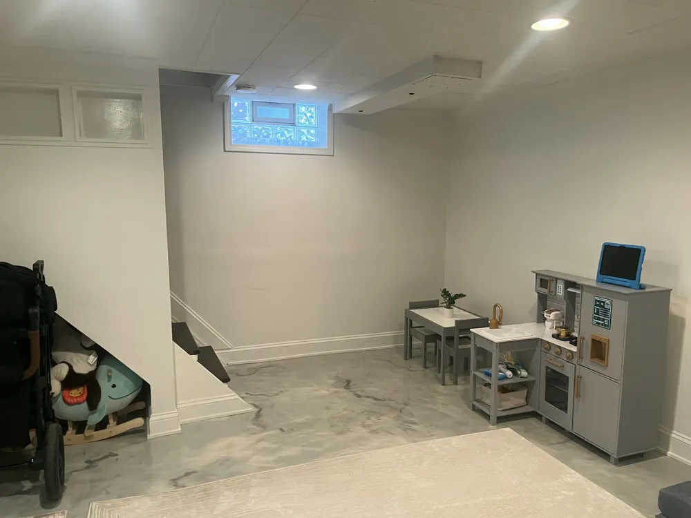 456 Manor Street Grosse Pointe Farms City, MI 48236
