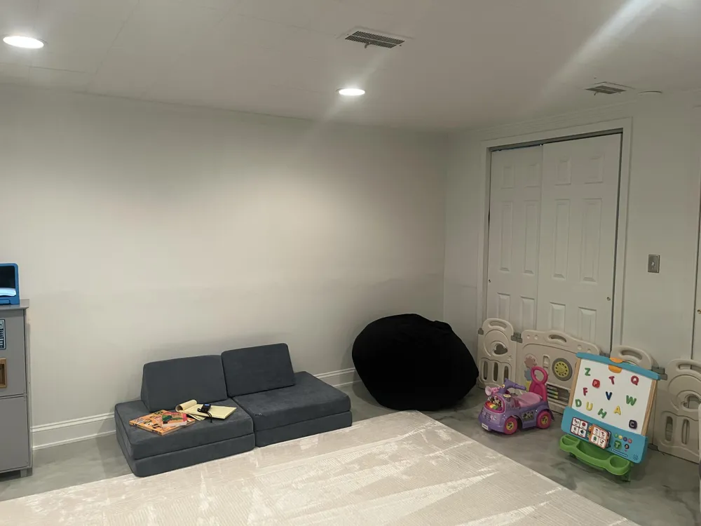 456 Manor Street Grosse Pointe Farms City, MI 48236