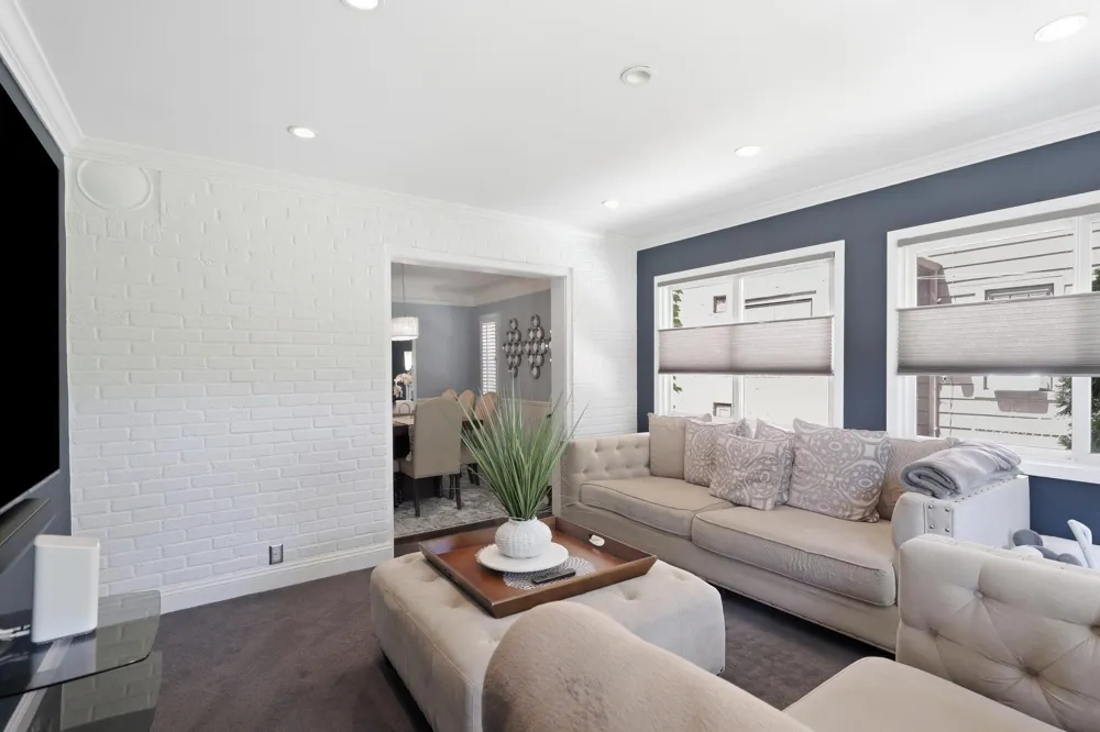 456 Manor Street Grosse Pointe Farms City, MI 48236