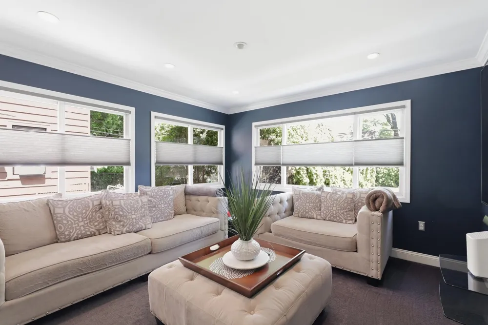 456 Manor Street Grosse Pointe Farms City, MI 48236