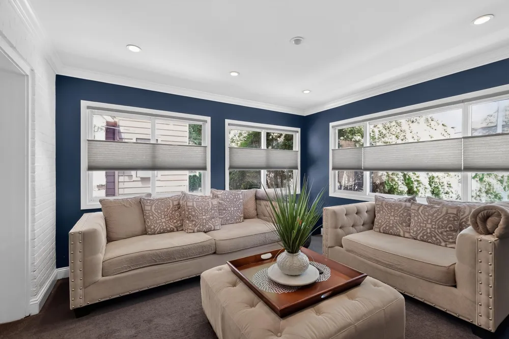 456 Manor Street Grosse Pointe Farms City, MI 48236