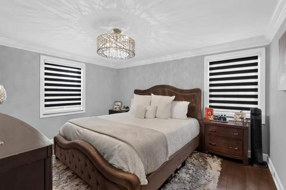 456 Manor Street Grosse Pointe Farms City, MI 48236
