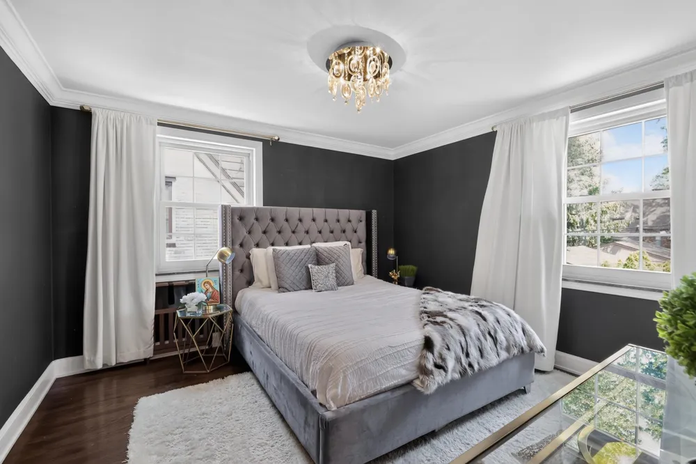 456 Manor Street Grosse Pointe Farms City, MI 48236