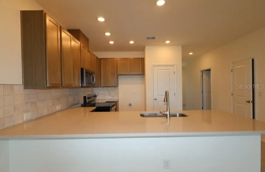 6353 JENSEN VIEW AVENUE Apollo Beach, FL 33572