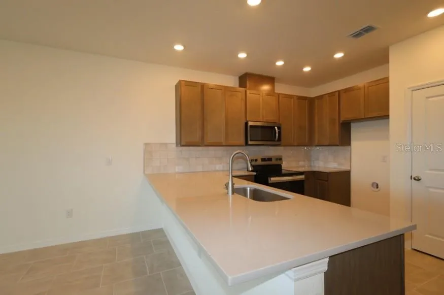 6353 JENSEN VIEW AVENUE Apollo Beach, FL 33572