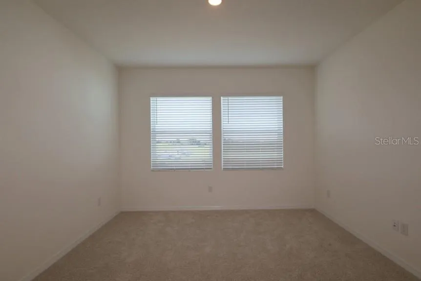 6353 JENSEN VIEW AVENUE Apollo Beach, FL 33572
