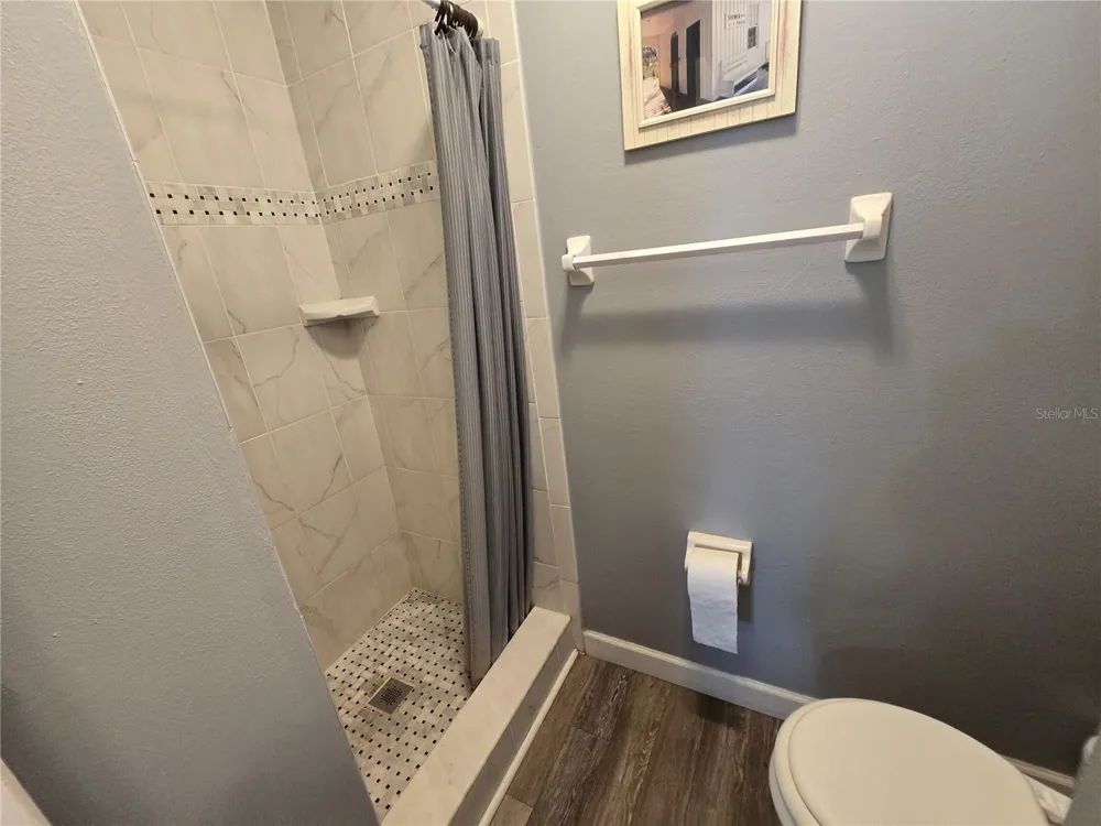 5967 TERRACE PARK DRIVE #206 St Petersburg, FL 33709