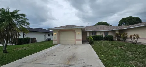 1628 SW SANTA BARBARA PLACE