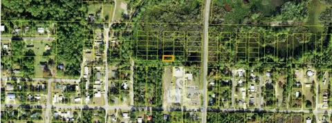 1302 NW 1ST STREET