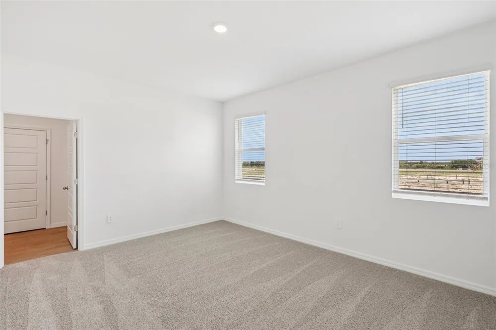 4665 BARBERRY AVENUE Lakeland, FL 33811