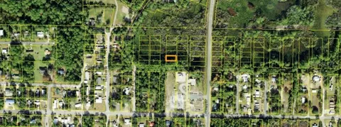 1304 NW 1ST STREET
