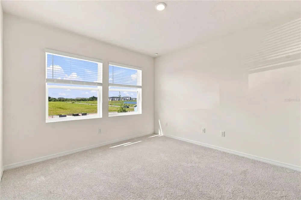 6355 JENSEN VIEW AVENUE Apollo Beach, FL 33572