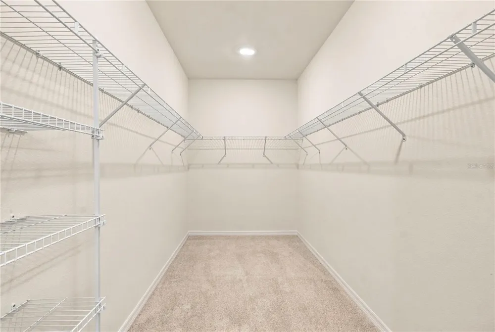 6355 JENSEN VIEW AVENUE Apollo Beach, FL 33572