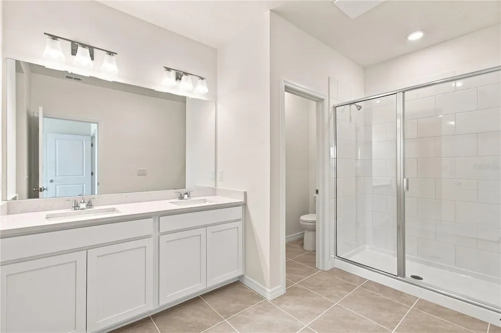 6355 JENSEN VIEW AVENUE Apollo Beach, FL 33572