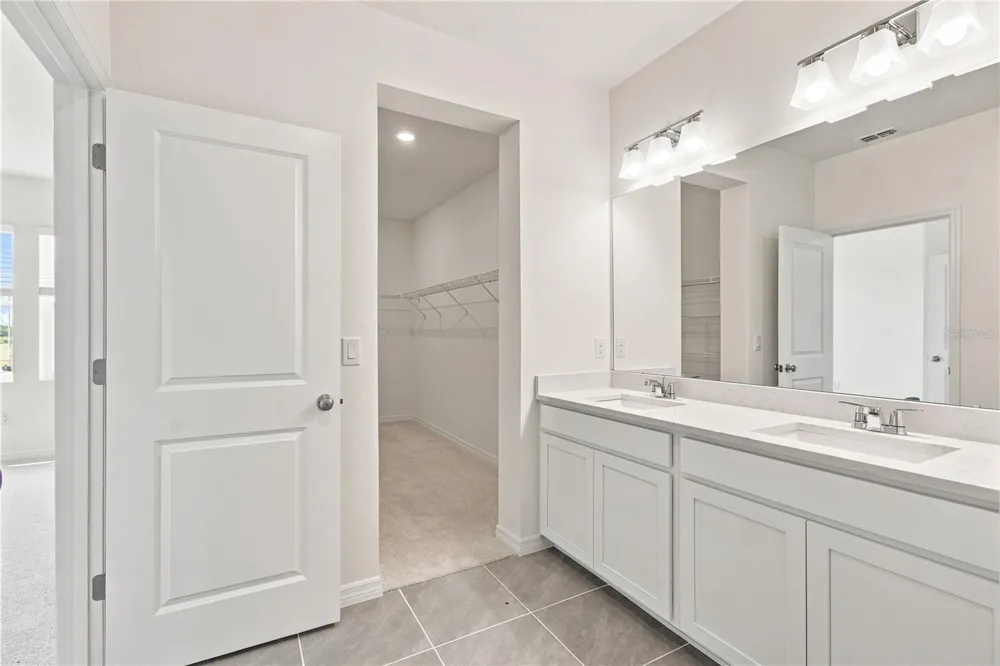 6355 JENSEN VIEW AVENUE Apollo Beach, FL 33572