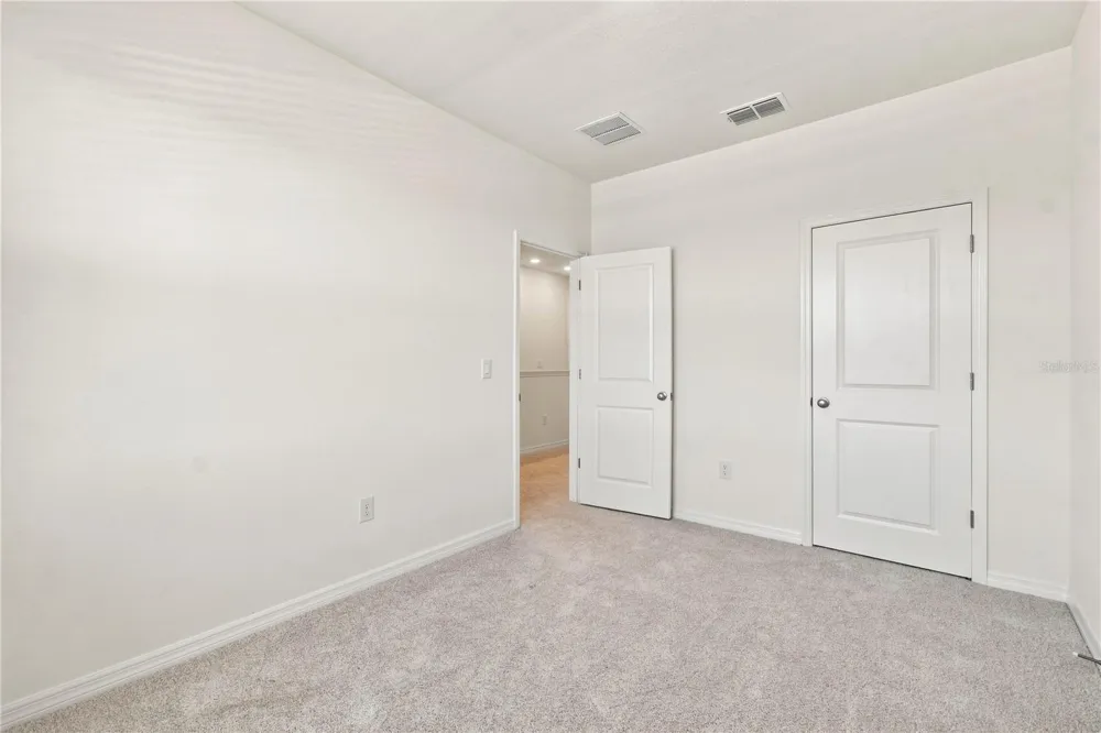 6355 JENSEN VIEW AVENUE Apollo Beach, FL 33572