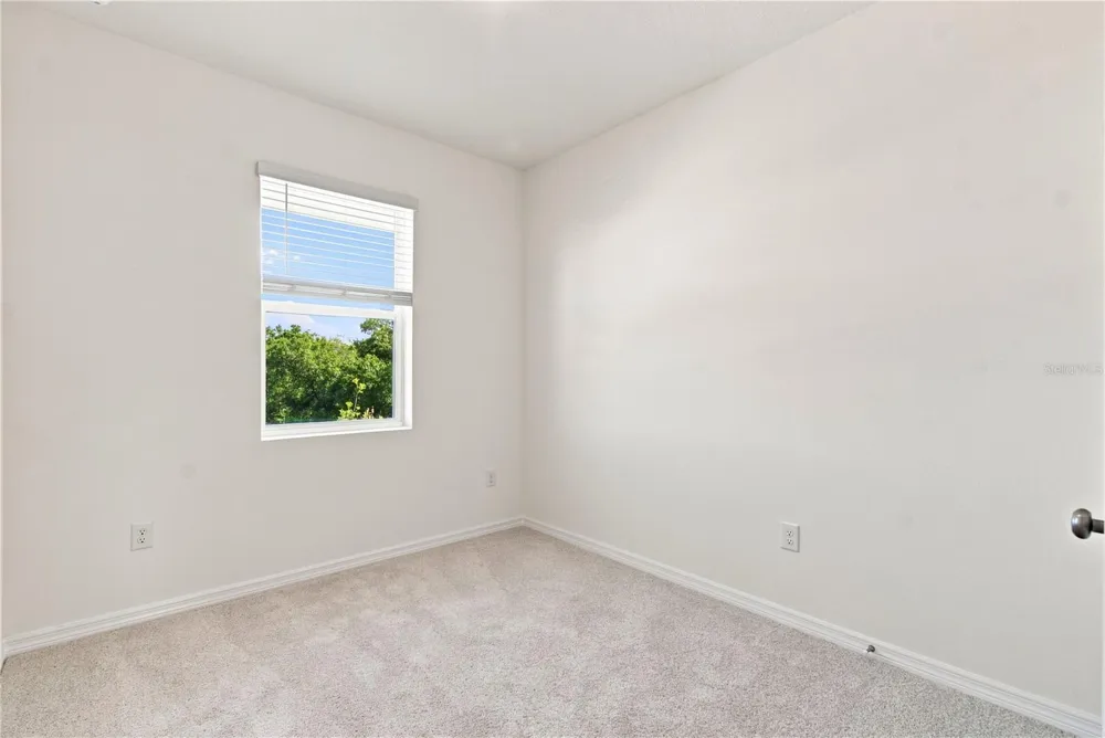 6355 JENSEN VIEW AVENUE Apollo Beach, FL 33572
