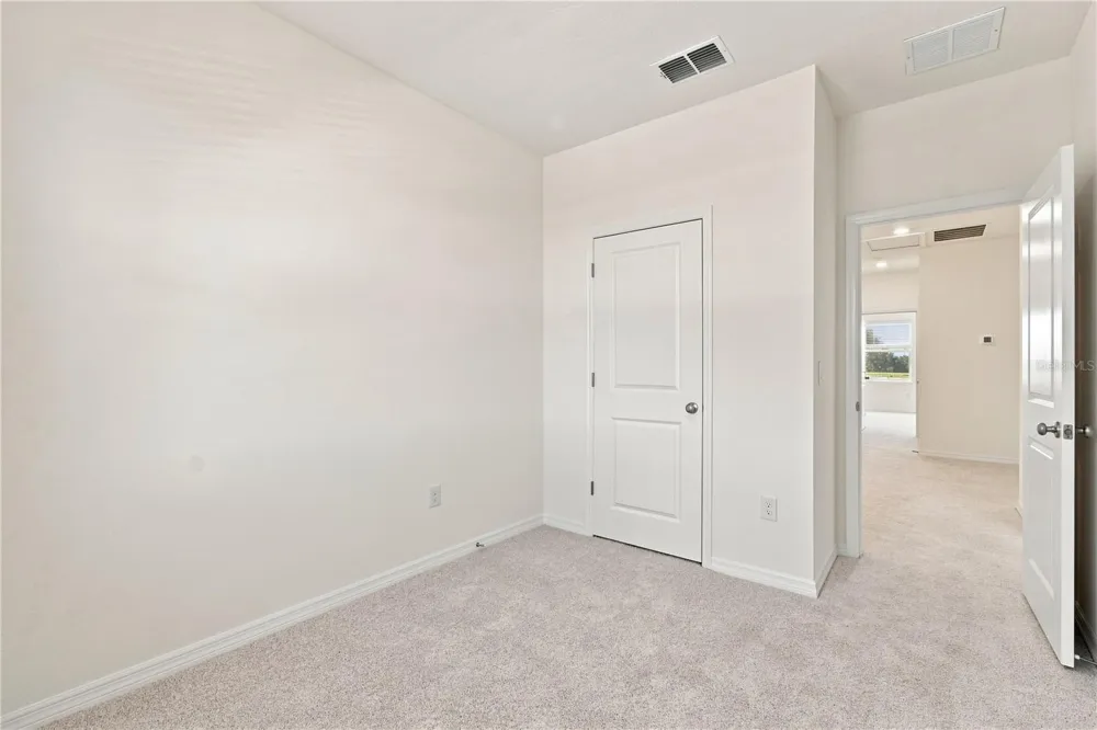 6355 JENSEN VIEW AVENUE Apollo Beach, FL 33572