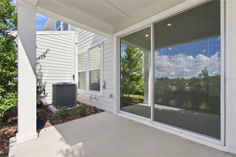 6355 JENSEN VIEW AVENUE Apollo Beach, FL 33572