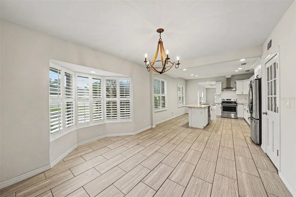 4809 HIGHLAND AVENUE Tampa, FL 33603