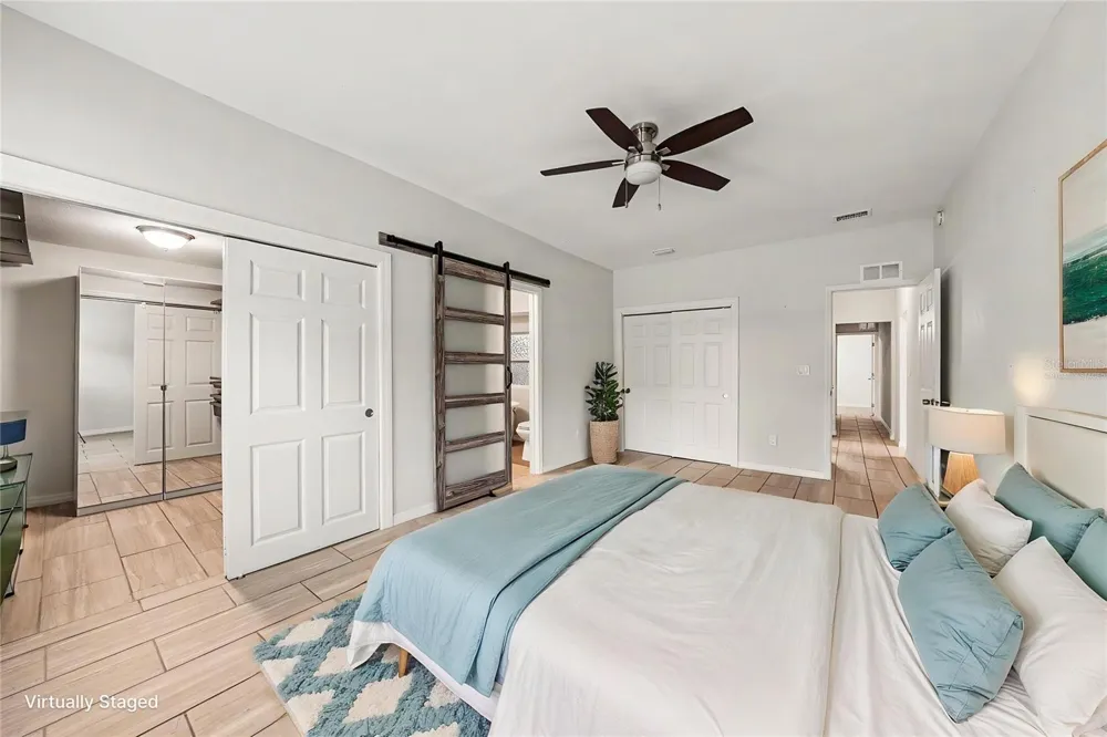4809 HIGHLAND AVENUE Tampa, FL 33603