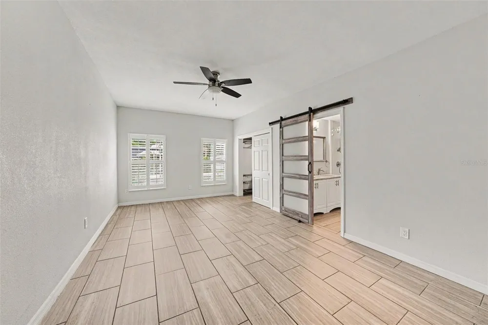 4809 HIGHLAND AVENUE Tampa, FL 33603