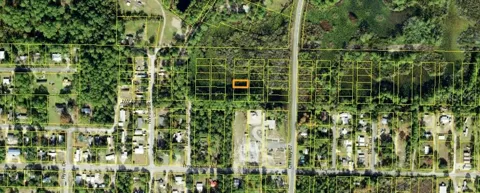 1306 NW 1ST STREET